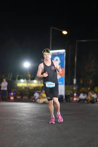 BIB: 
                            <button type="button" onclick="openModal(23093659)" class="btn btn-primary btn-sm float-right btn-popup" data-toggle="modal" data-target=".modal-high-quality">
                        <i class="fas fa-shopping-cart"></i> Add to Cart
                    </button>
                                            <button type="button" onclick="isThisMe(23093659, true)" class="btn btn-success btn-sm float-right btn-popup btn-isme hidden" data-toggle="tooltip" data-placement="bottom" title="นี่คือรูปของคุณใช่ไหม คลิกที่นี่เพื่อเอาเข้าอัลบั้ม">
                        <i class="fas fa-plus"></i> Add to album
                    </button>
                    <button type="button" onclick="isThisMe(23093659, false)" class="btn btn-warning btn-sm float-right btn-popup btn-isnotme hidden">
                        <i class="fas fa-ban"></i> Remove from album
                    </button>